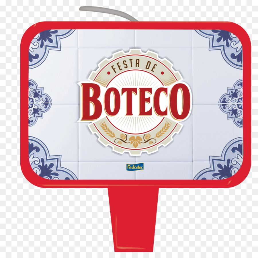 Botequim，Papel PNG