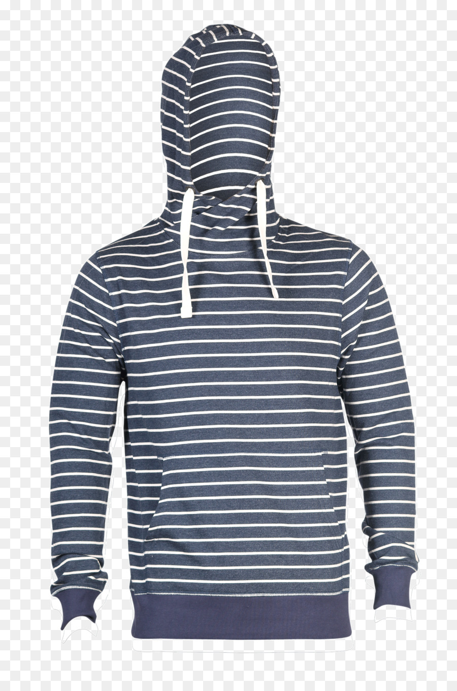 Sudadera Con Capucha，Camiseta PNG