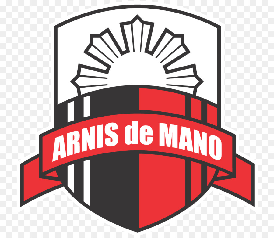 Arnis Alemania，Arnis De Mano De Alemania Ev PNG