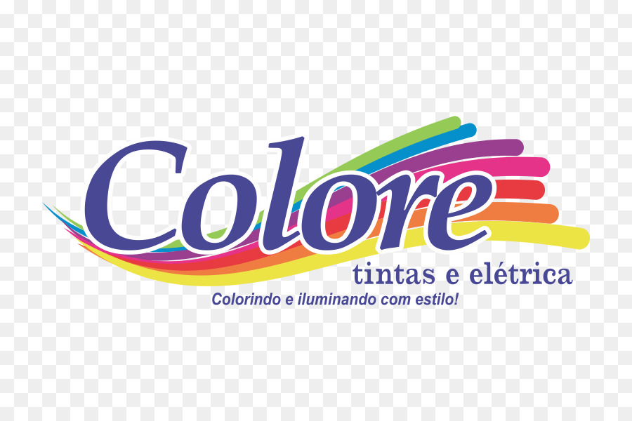 Color De Tintas，Nk Lista Telefónica PNG