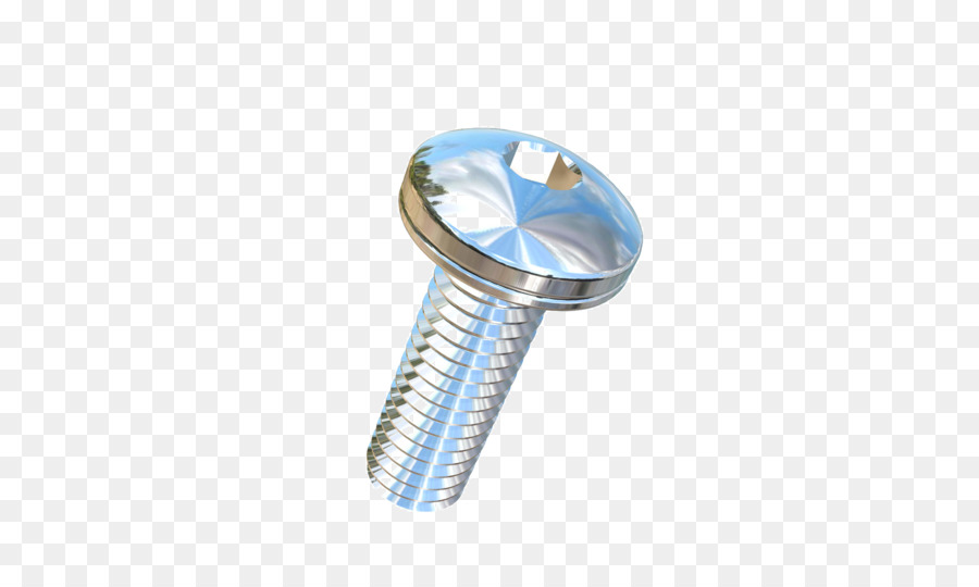 Tornillo，Metal PNG