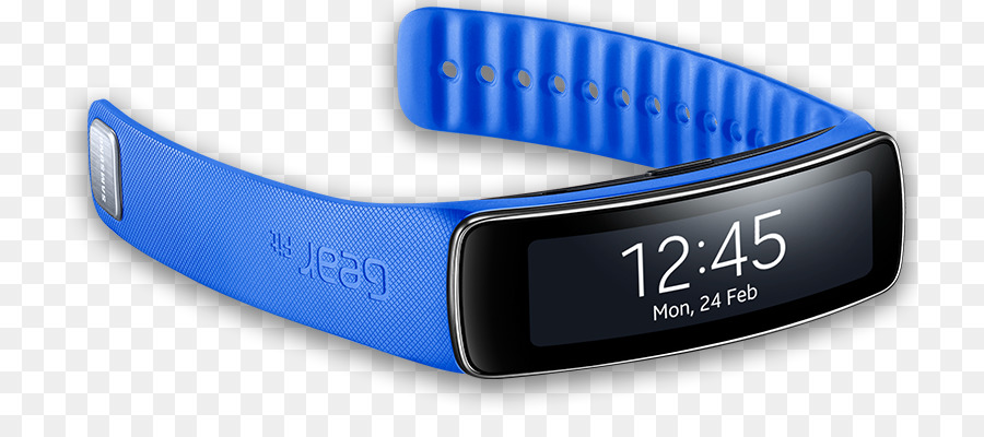 Samsung Gear Fit，Samsung PNG