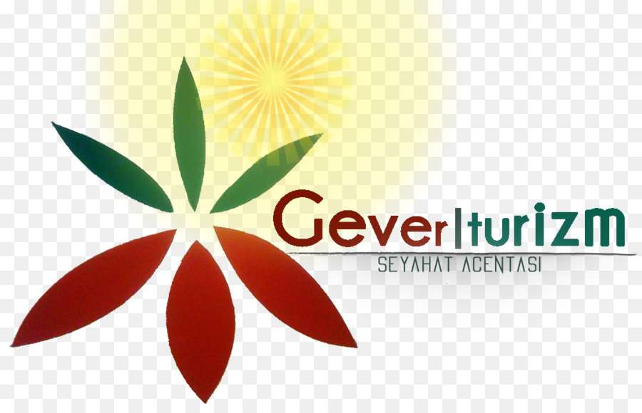 Gevor Turismo，Hotel PNG