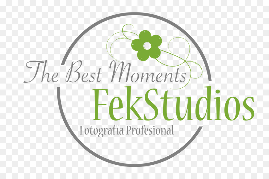 Fekstudios，Cumpleaños PNG