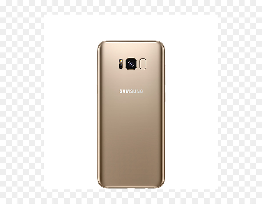 Samsung Galaxy S8，Samsung Galaxy S9 PNG