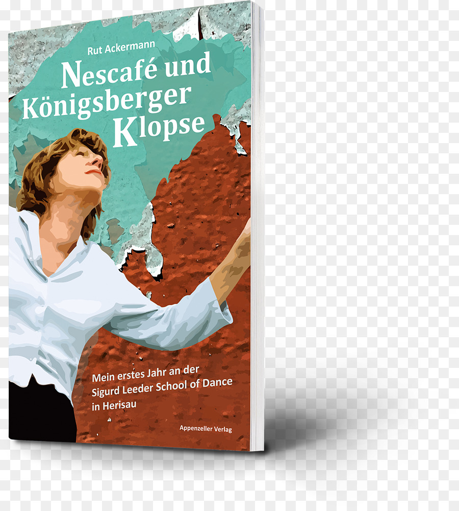 Editorial Schwellbrunn Appenzell Verlag Ag，Fósiles En Alpstein Cretácico Y Eoceno El Nordeste PNG