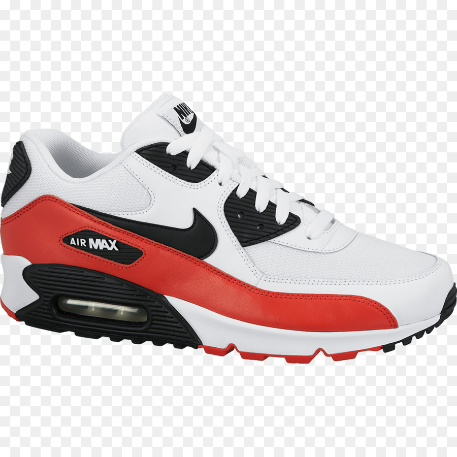 Nike Air Max，Nike Gratis PNG