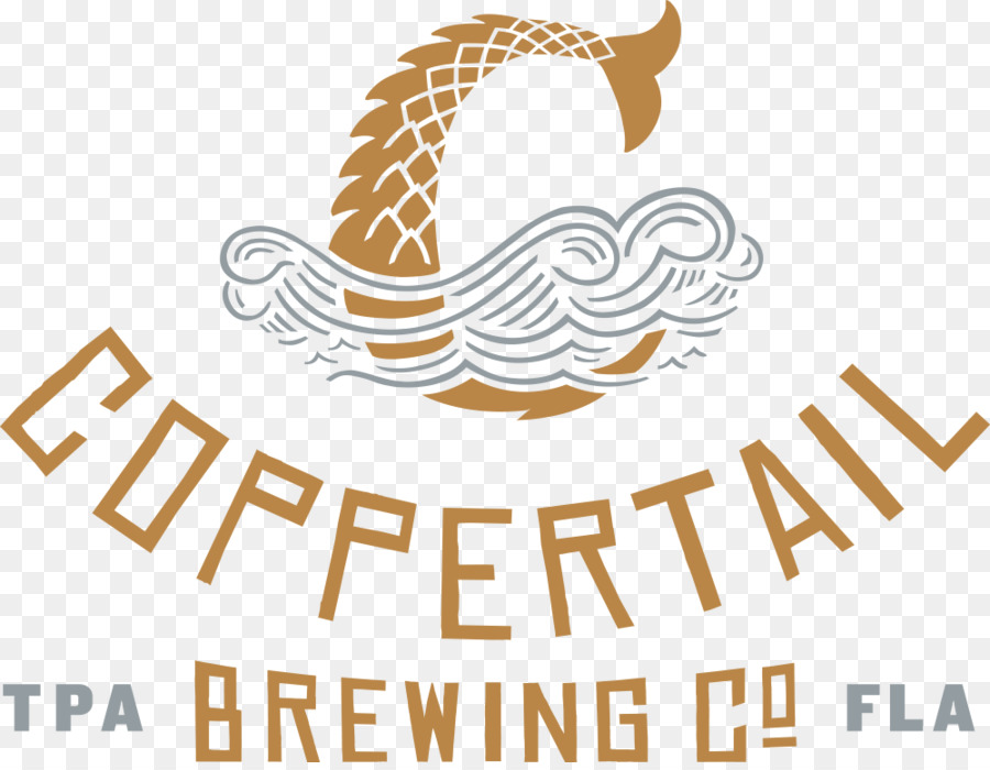 Coppertail Brewing Co，La Cerveza PNG