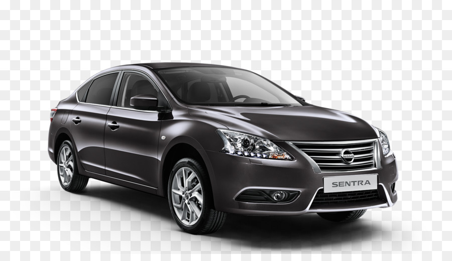 Nissan，Coche PNG