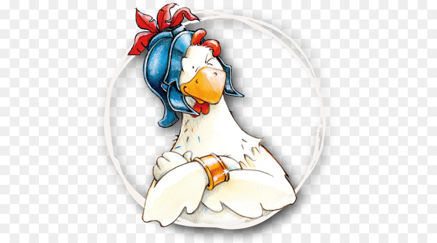 Pollo，Gallo PNG