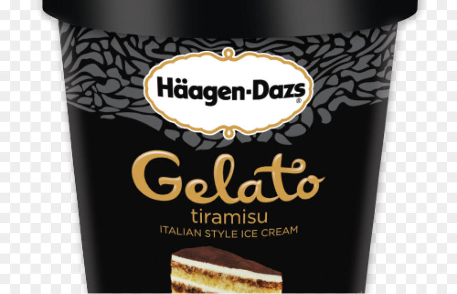 Helado，Stracciatella PNG