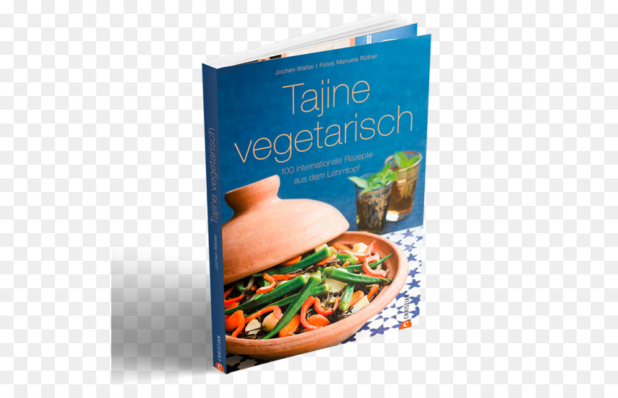 Cocina Vegetariana，Tajine PNG