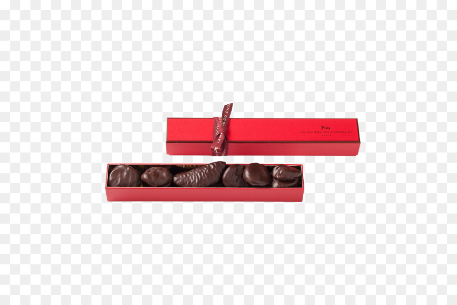 Praliné，Chocolate PNG