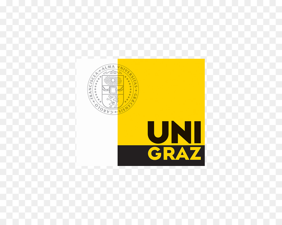 Logotipo De Unigraz，Universidad PNG