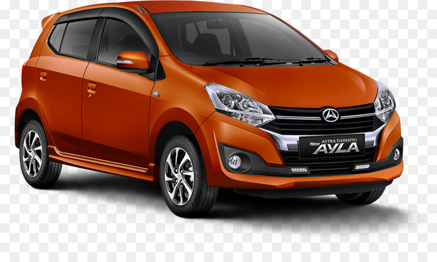 Coche Naranja，Automóvil PNG