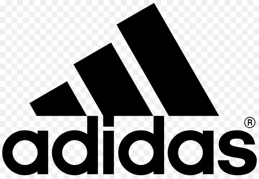 Adidas，Las Tres Franjas PNG