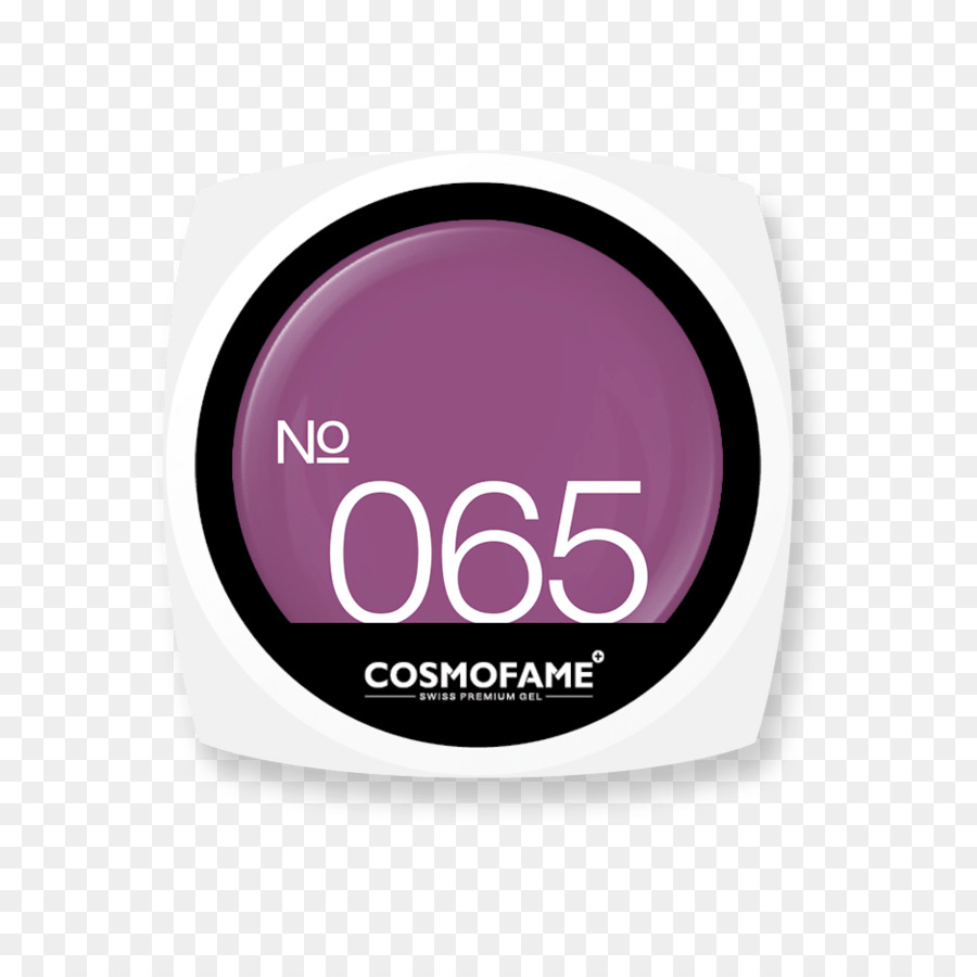 Cosmofame Gmbh，Color PNG