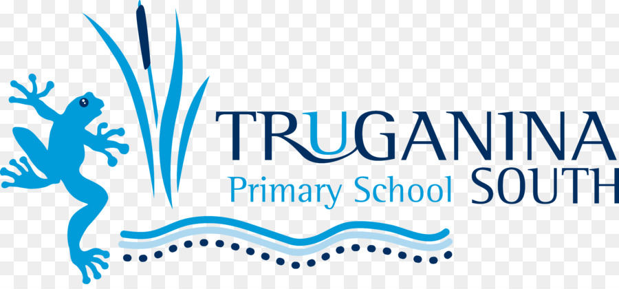 Truganina Sur De La Escuela Primaria，La Escuela Primaria PNG