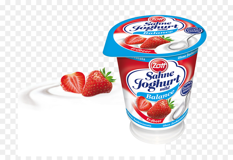 Yogurt Congelado，Leche PNG