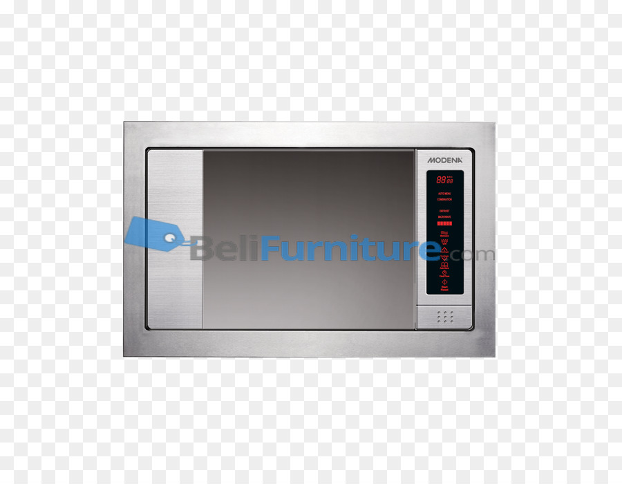 Los Hornos De Microondas，Horno PNG