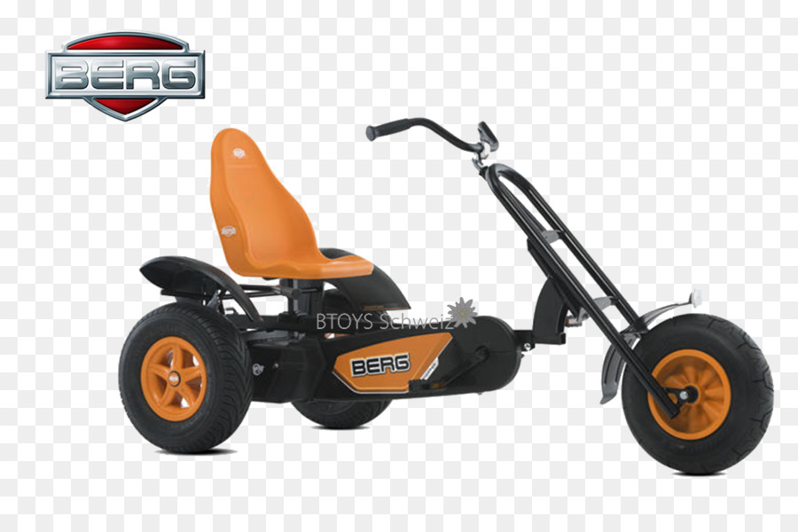 Kart，Conducir PNG