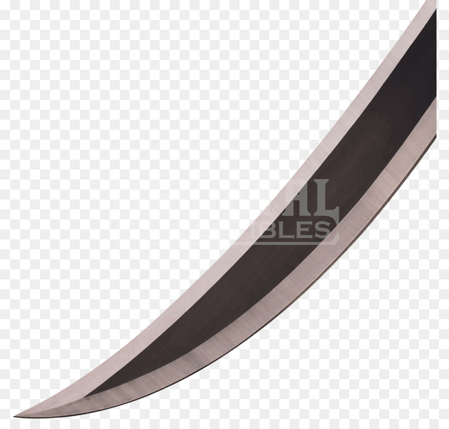 Espada，Clasificación De Las Espadas PNG