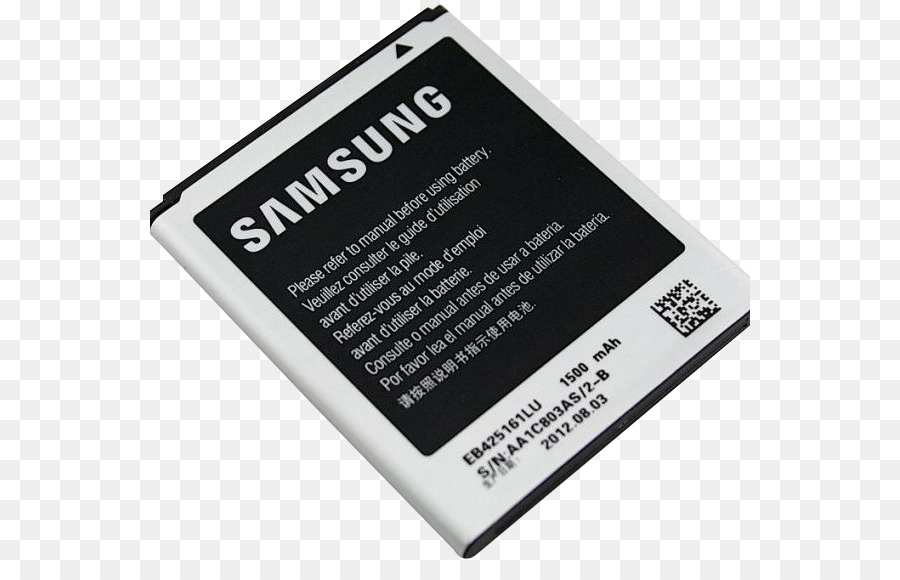 Samsung Galaxy S Iii，Samsung Galaxy S PNG