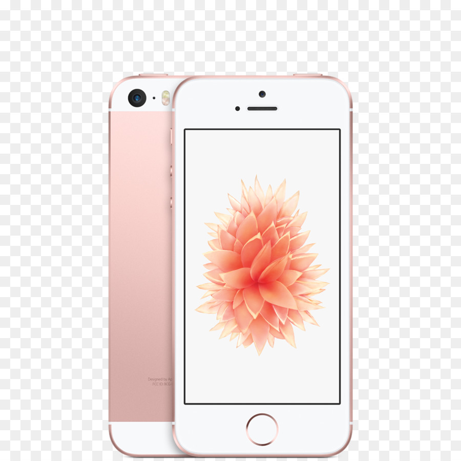 Apple Iphone 7 Plus，Apple PNG