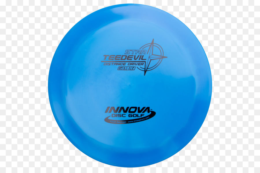 Disc Golf，Golf PNG