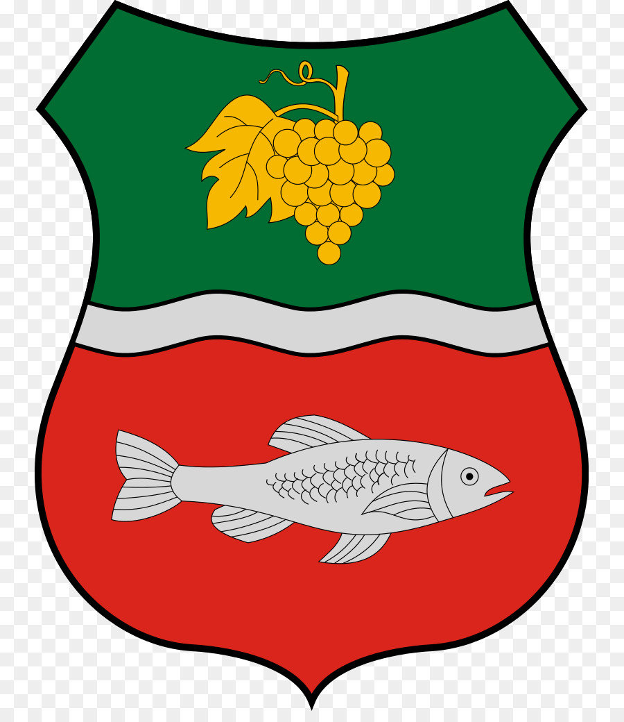 Escudo De Armas，Escudo PNG