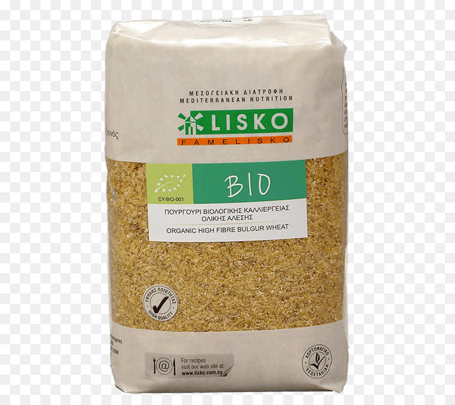 Germen De Cereales，De Los Productos Básicos PNG