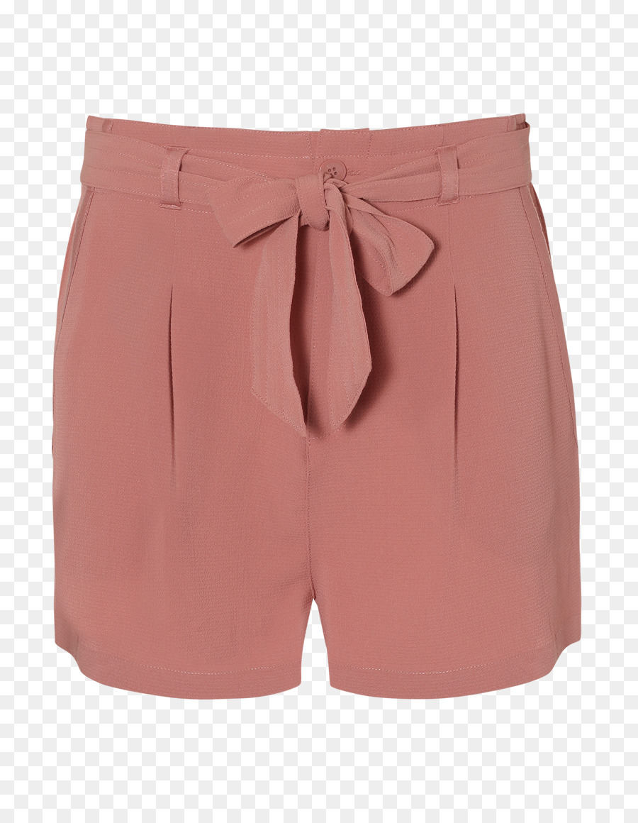 Bermudas，Pantalones Cortos PNG