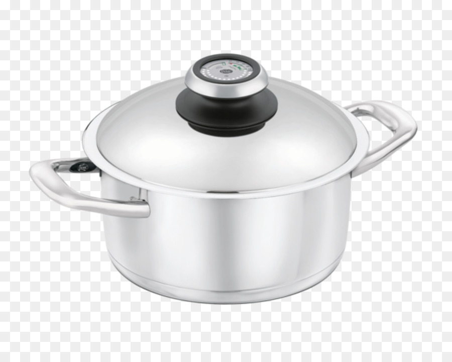 Amc Utensilios De Cocina India Pvt Ltd，Tapa PNG