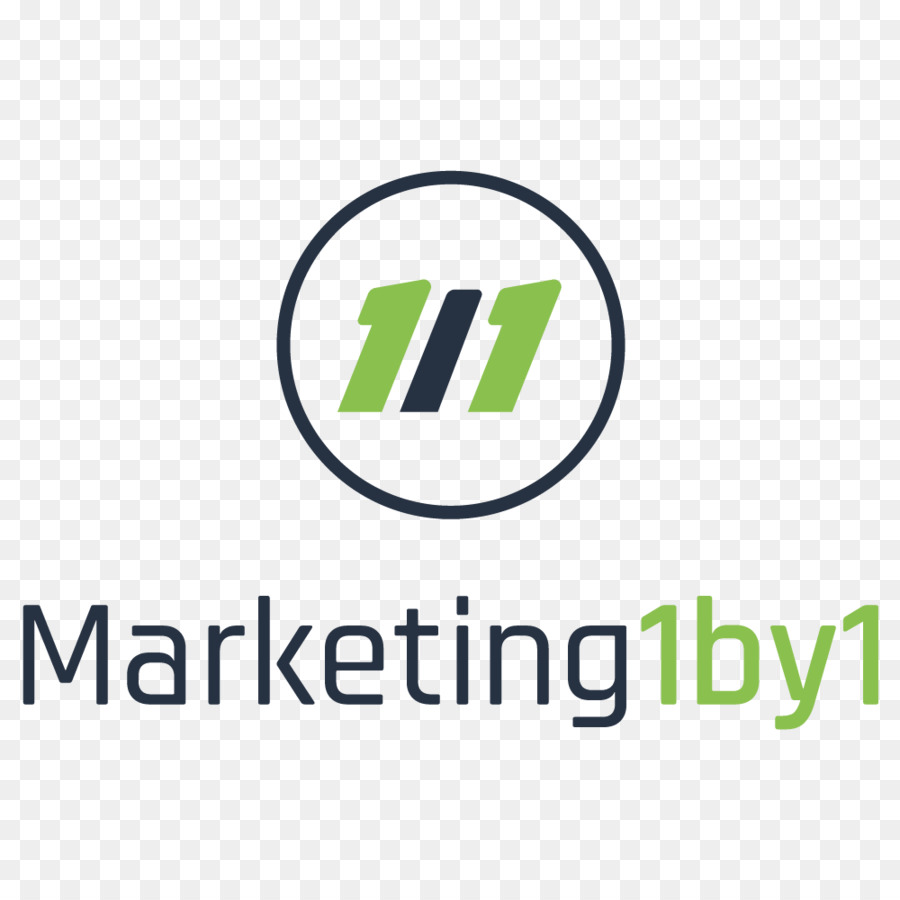 El Marketing Digital，Marketing PNG