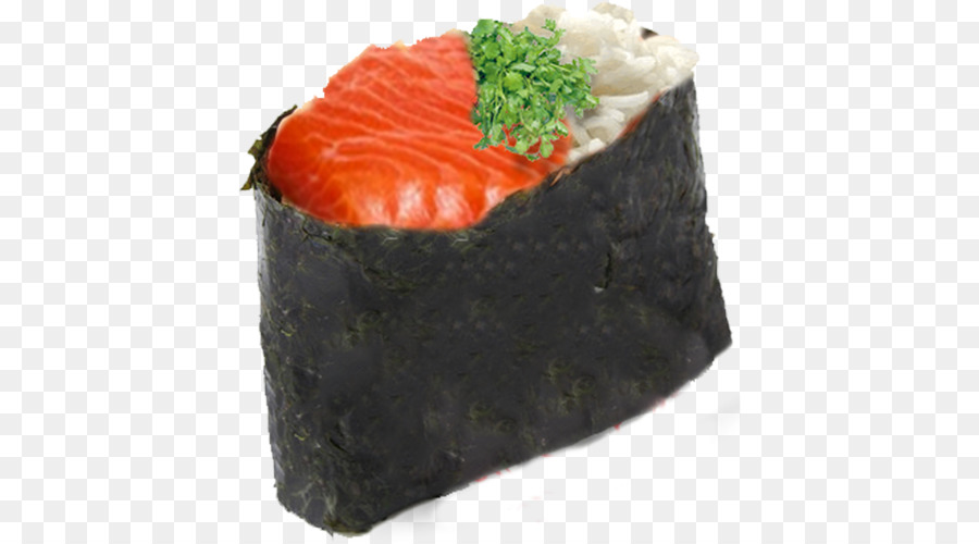 California Roll，Nori PNG