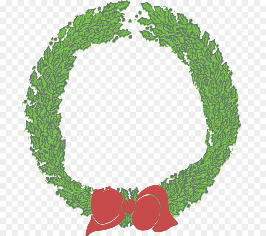 Corona，La Navidad PNG