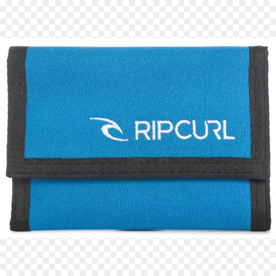 Cartera，Rip Curl PNG