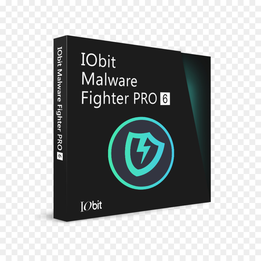 Iobit Malware Fighter，Malware PNG