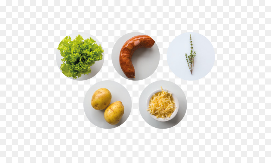 Cocina Vegetariana，Plato PNG