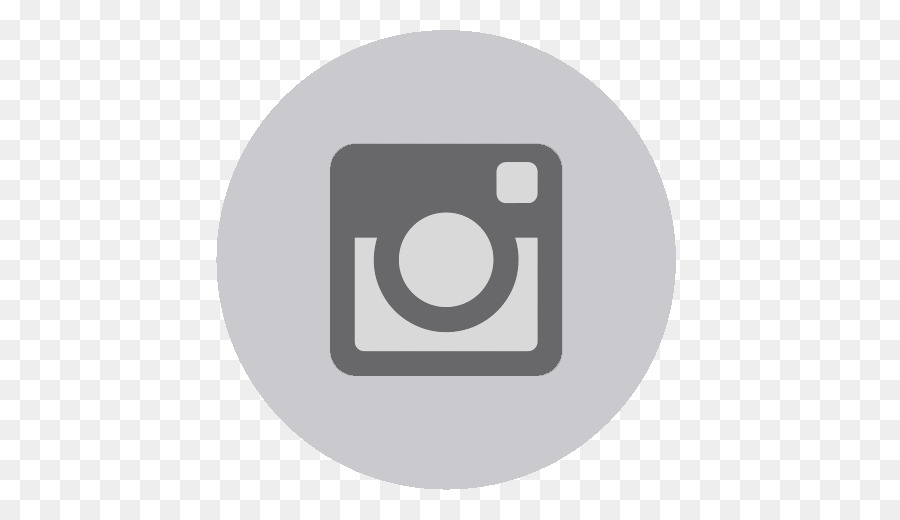 Logotipo De Instagram，Redes Sociales PNG