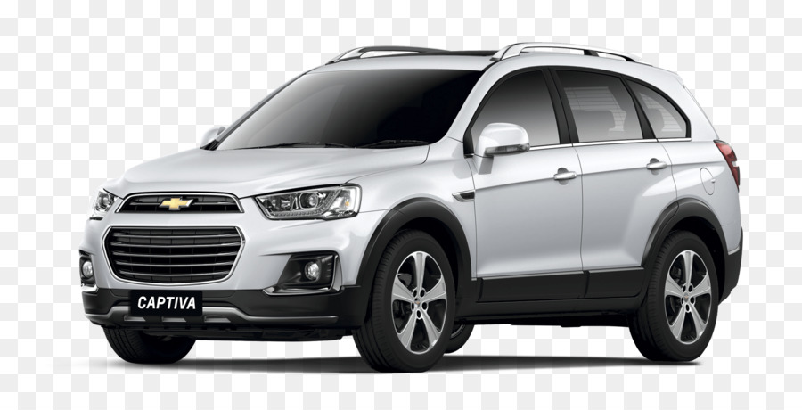 Chevrolet，Coche PNG