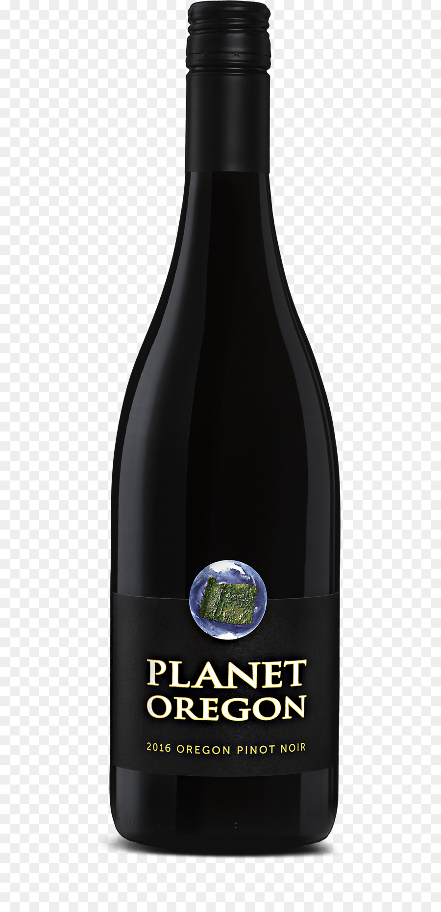 De Postre Wine，Pinot Noir PNG