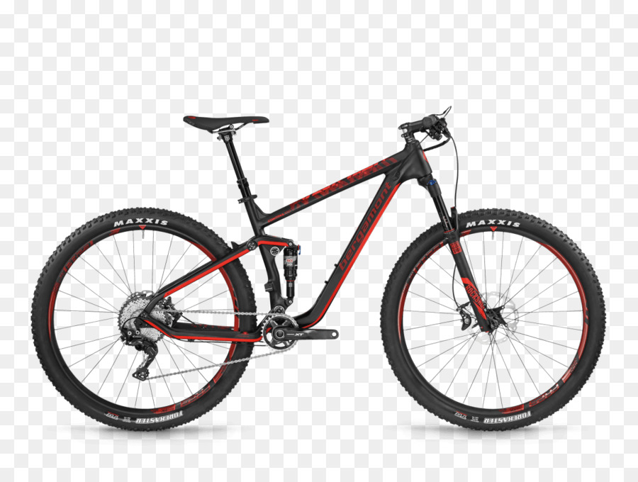 Bicicleta De Montaña，Bicicleta PNG