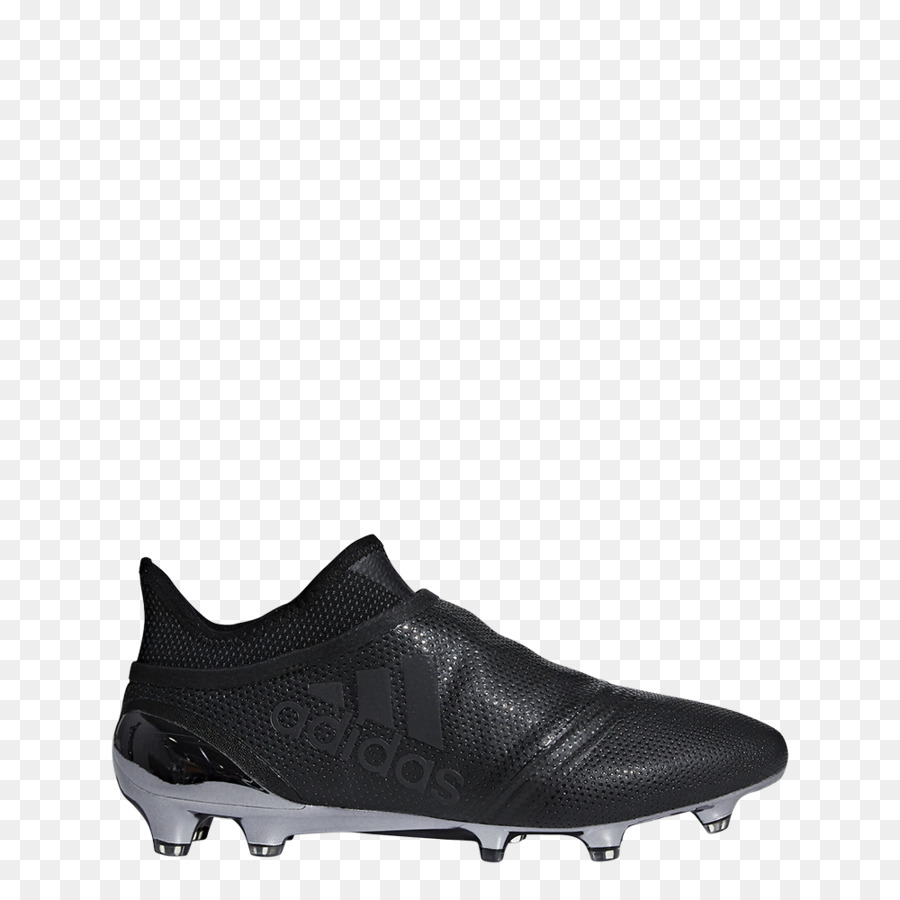 Bota De Fútbol，Adidas PNG