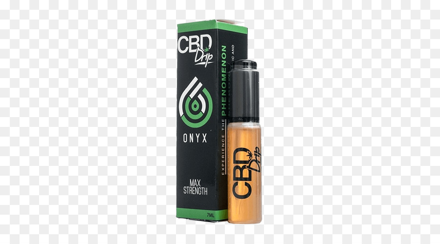 El Cannabidiol，Vaporizador PNG