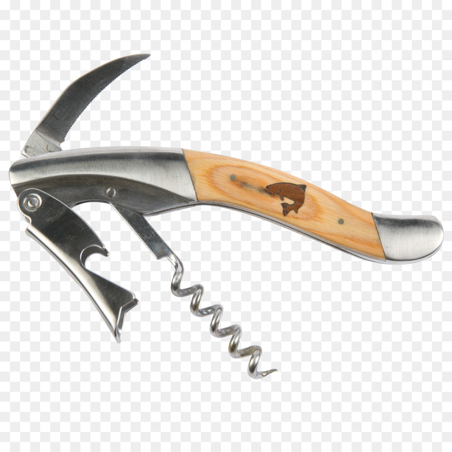 Utilidad De Los Cuchillos，Cuchillo PNG