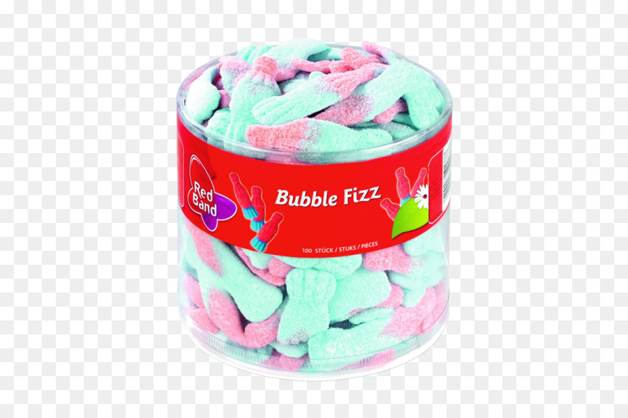 Fizz，Gummy Candy PNG