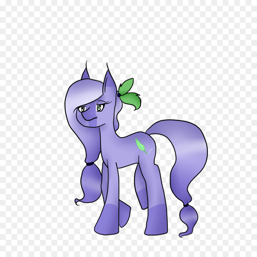 Unicornio，La Historieta PNG