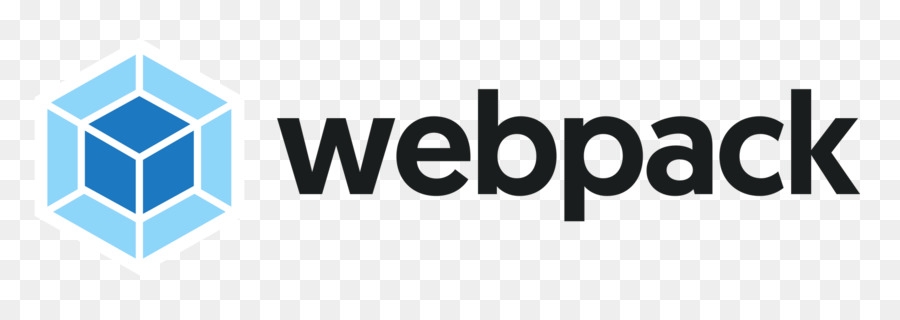 Webpack，Mecanismo Nacional De Prevención PNG