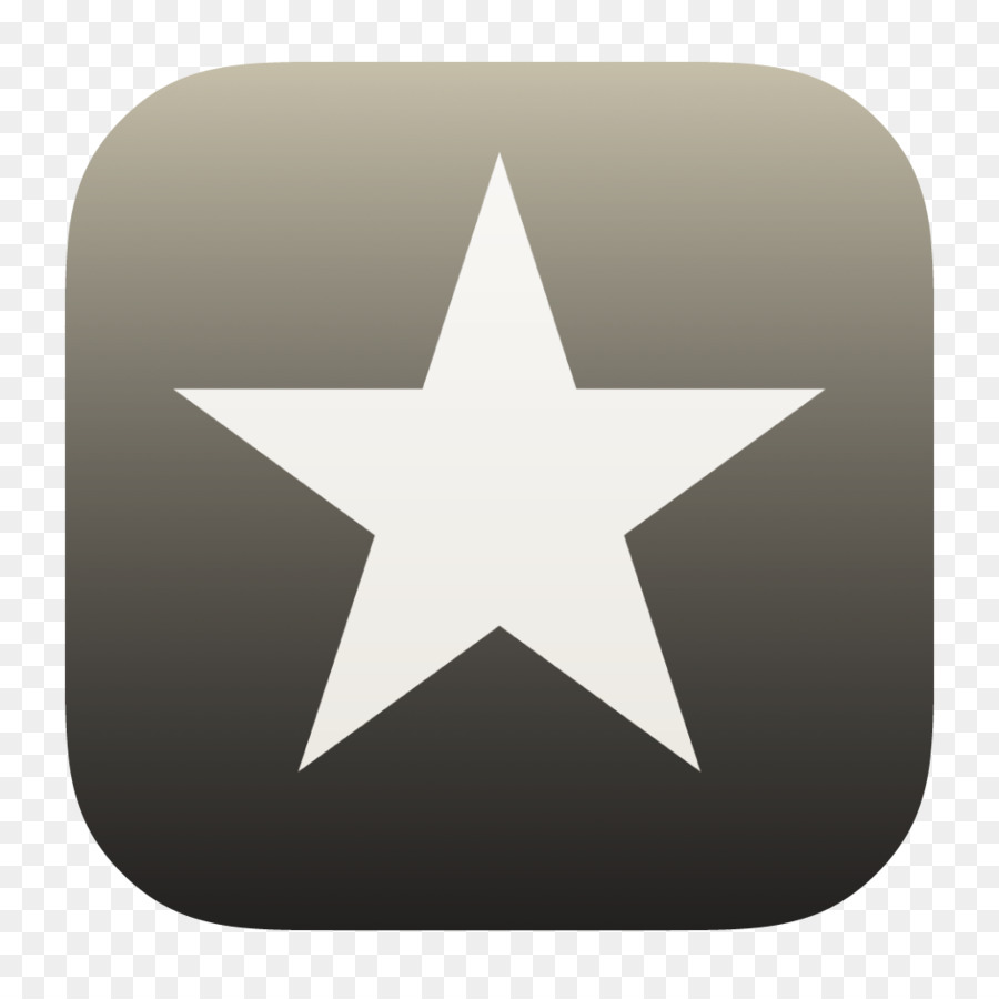 Reeder，Iconos De Equipo PNG